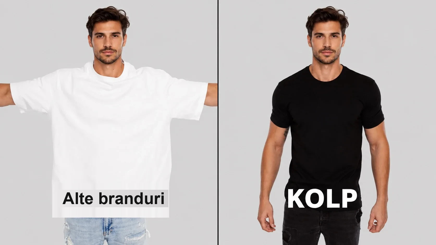 Croială