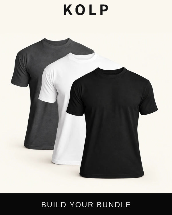 KOLP 3-Pack