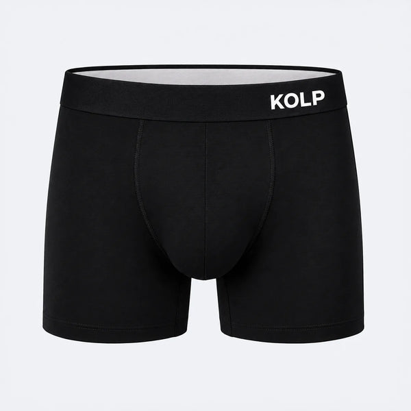 Boxeri KOLP