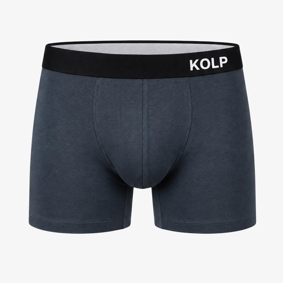 Boxeri KOLP