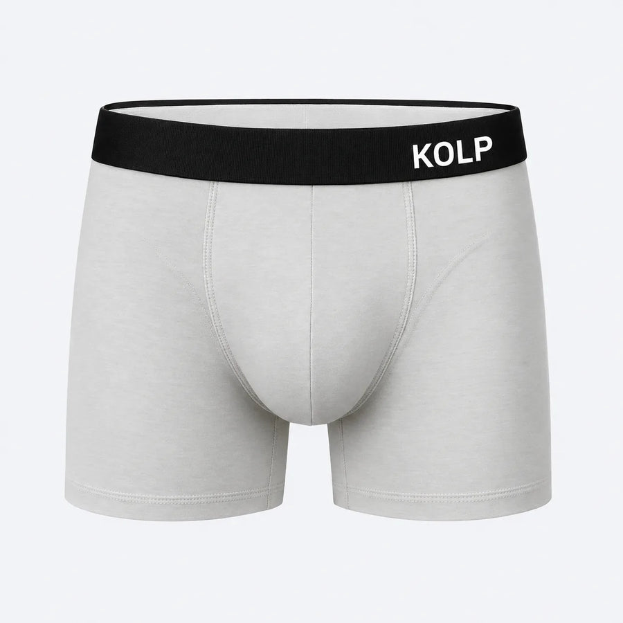 Boxeri KOLP