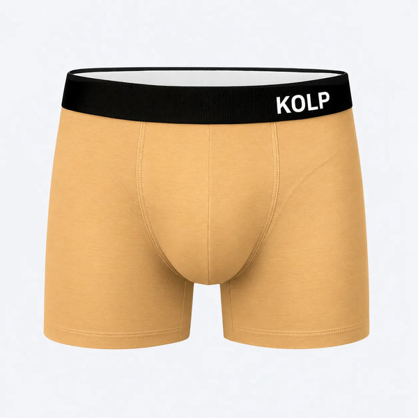 Boxeri KOLP – Nisipiu